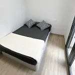 Nuevo En * Fuengirola