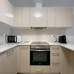 Nuevo En Apartament Fuengirola