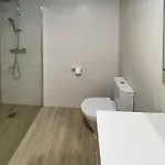 Nuevo En Apartament