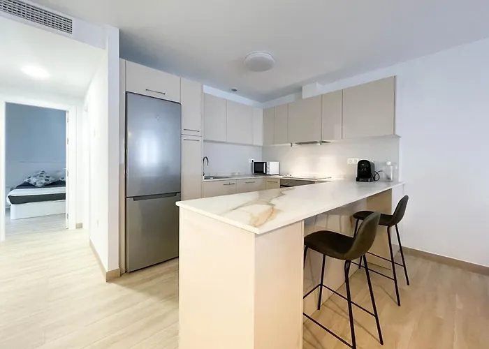 Nuevo En * フエンヒロラ