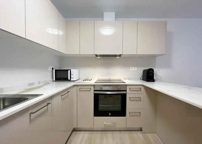 Nuevo En フエンヒロラ