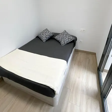 Nuevo En * Fuengirola