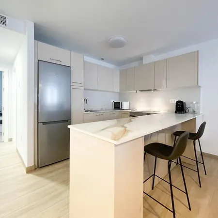 Nuevo En * Fuengirola