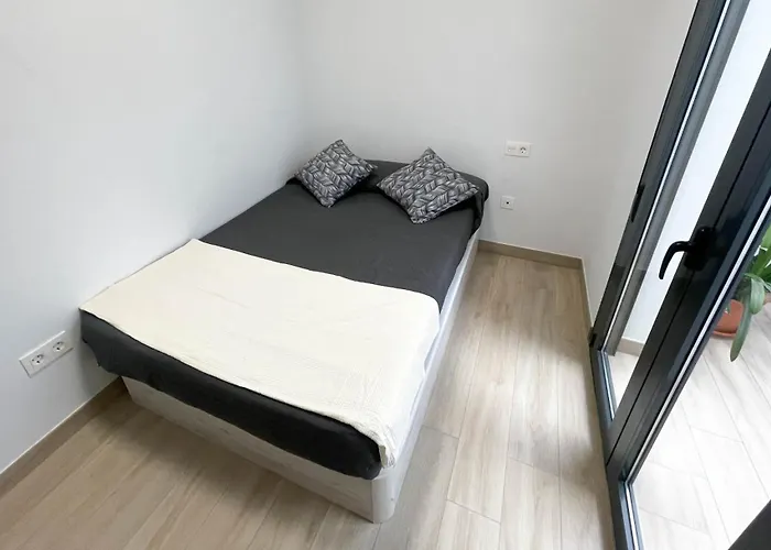 Nuevo En * Fuengirola