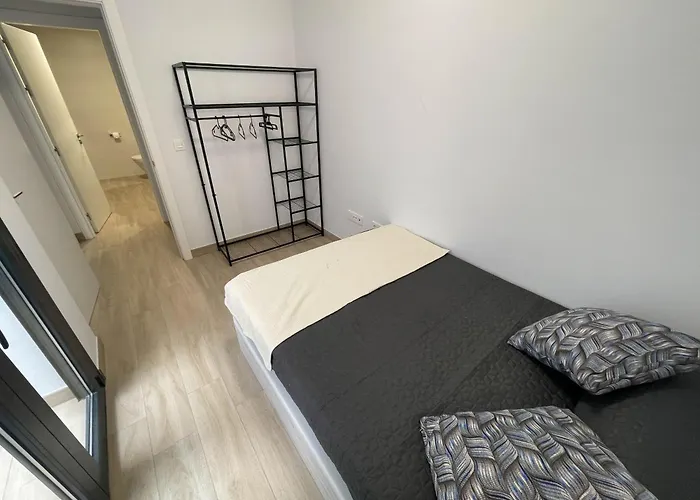 Nuevo En * Fuengirola