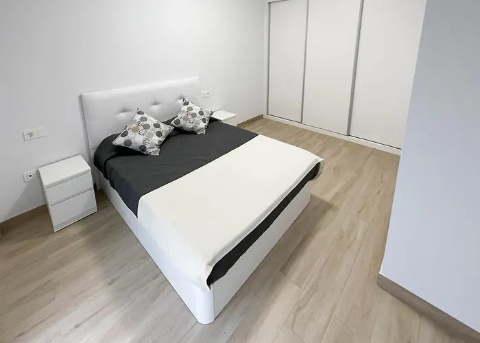 Nuevo En * Fuengirola