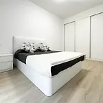 Nuevo En Apartment Fuengirola