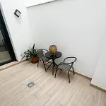 Apartment Nuevo En *