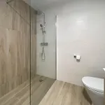 Apartment Nuevo En Fuengirola