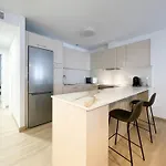 Nuevo En * Fuengirola