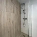 Nuevo En *