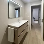 Apartment Nuevo En Fuengirola
