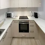 Apartment Nuevo En *