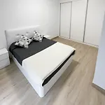 Nuevo En * Fuengirola