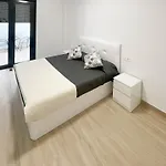 Nuevo En *