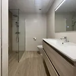 Apartment Nuevo En *